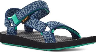 Immagine prodotto Teva K's Original Universal (37)