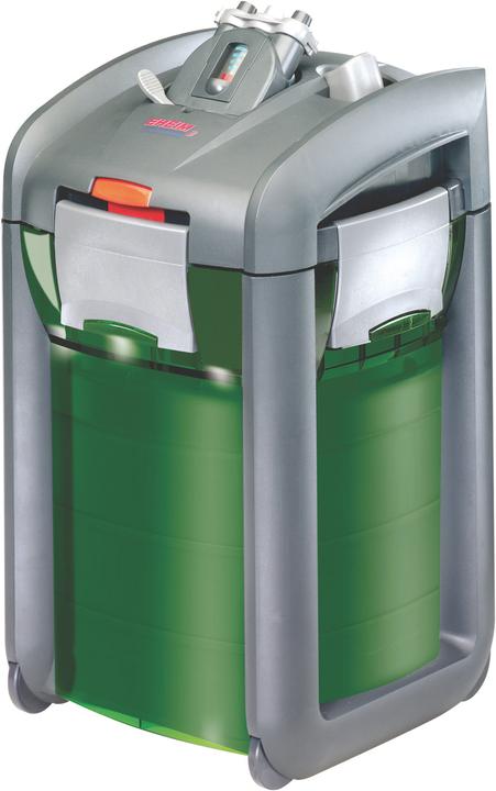 Image du produit Eheim Professionnel 3 (1200 l, Filtres externes, Eau douce, Eau salée)