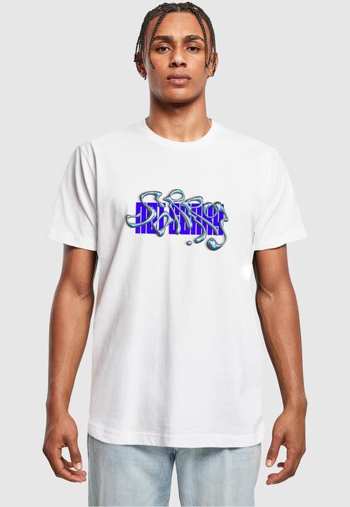 Produktbild Mister Tee So Sorry Tee - 139135 (XXL)