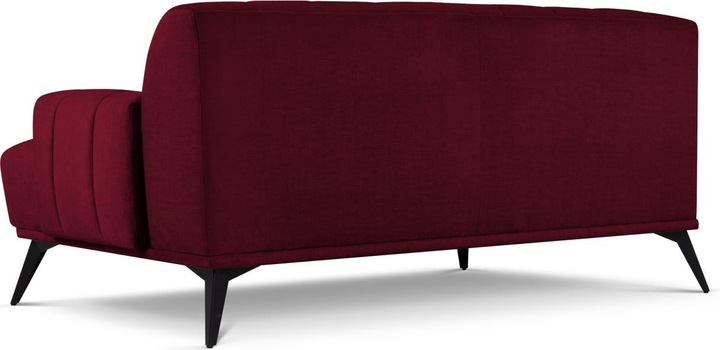 Produktbild CXL by Christian Lacroix Sofia (2-Sitzer)