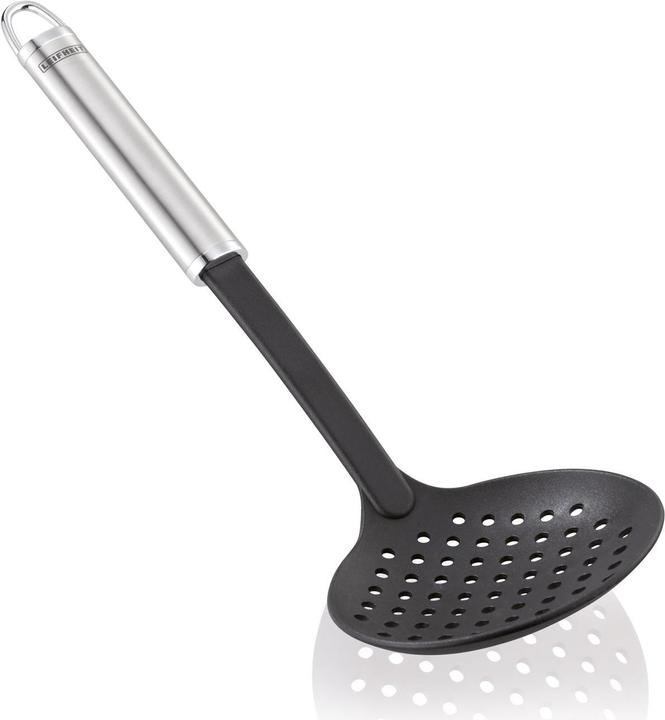 Leifheit Cucchiaio a fessura Sterling