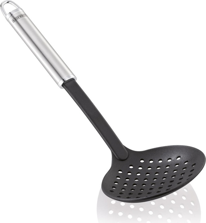 Immagine prodotto Leifheit Cucchiaio a fessura Sterling