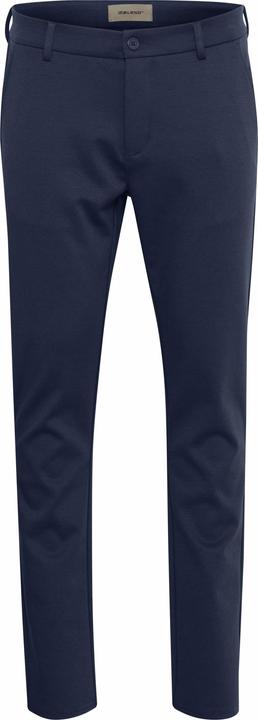 Produktbild Blend BHELMER performance pants 20717828 (W36/L32)