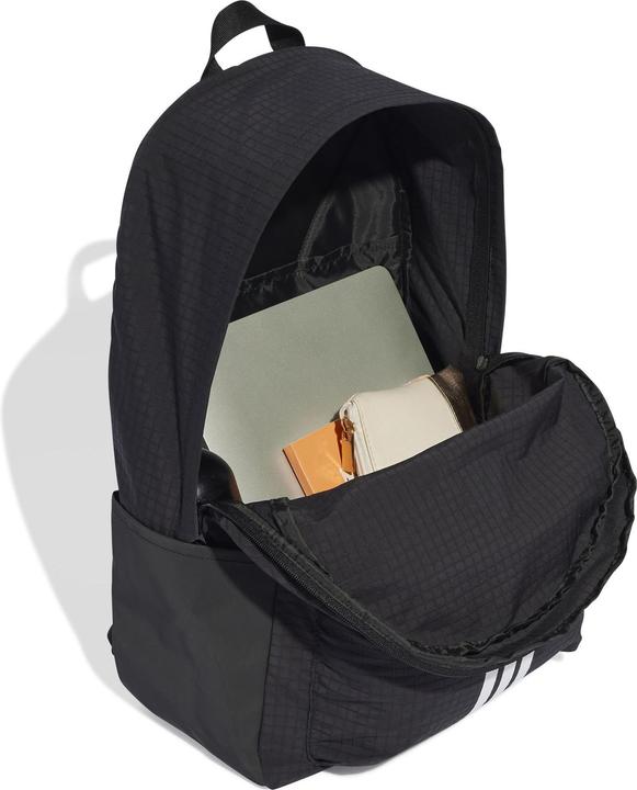 Produktbild Adidas Essentials 3-Streifen-Schulrucksack (20 l)
