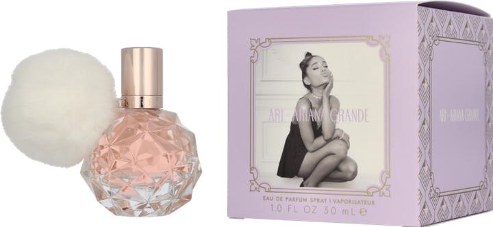 Produktbild Ariana Grande Ari (Eau de Parfum, 30 ml)