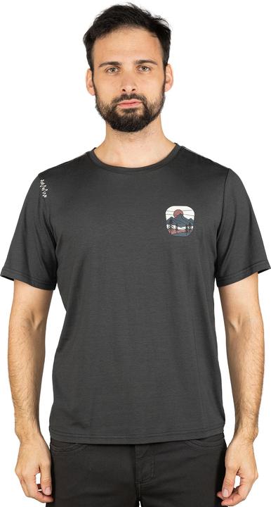 Produktbild Chillaz Bozen Sunset (S)