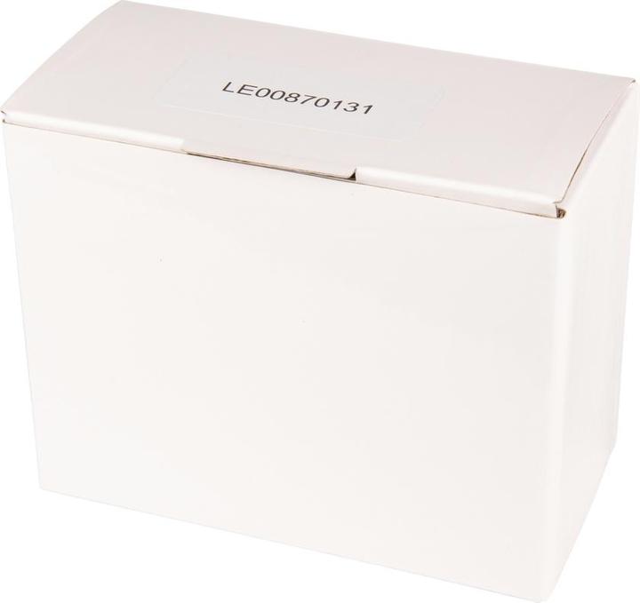 Produktbild Makita Montageklemme für Laser-Wasserwaage