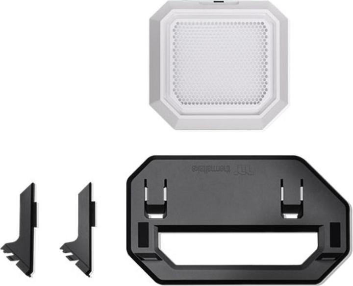 Thermaltake Tt Chassis Stand Kit for The Tower 250 Matcha Green