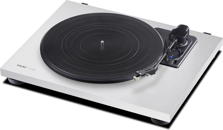 TEAC TN-180BT-A3 (Semi-automatico)