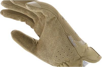 Produktbild Mechanix Wear Fast Fit Generation II Handschuh (M)
