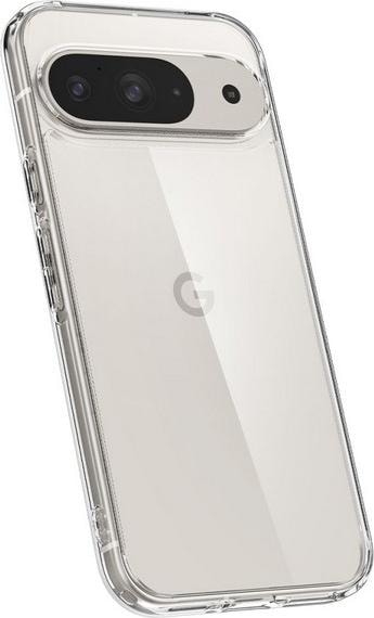 Image du produit Spigen Ultra Hybrid (Realme 9 Pro+, Google Pixel 9)