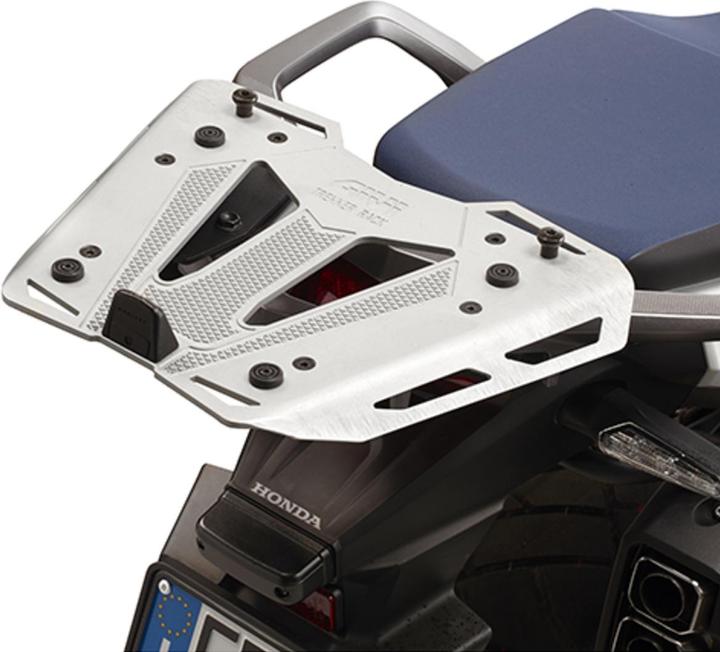 Givi Support Top-Case
