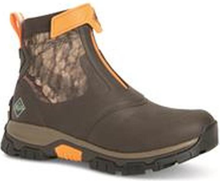 Actual product image Muck Boot Apex Mid Zip Boots (44.5)