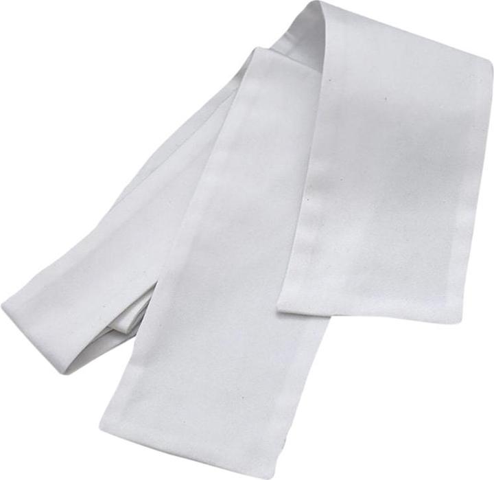 Produktbild Shires Unified ReitstockKrawatte (M)