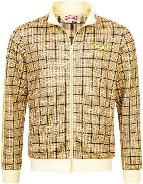 Produktbild Lonsdale Seabrook (L)