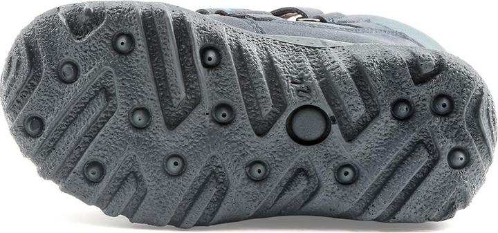 Actual product image Superfit Husky (23)