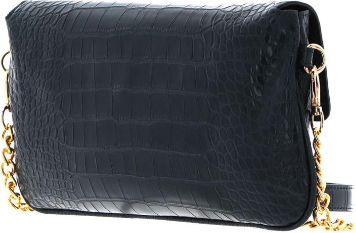 Produktbild Valentino Amaranth Pochette