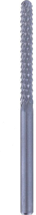 Actual product image Dremel Tile milling cutter 562