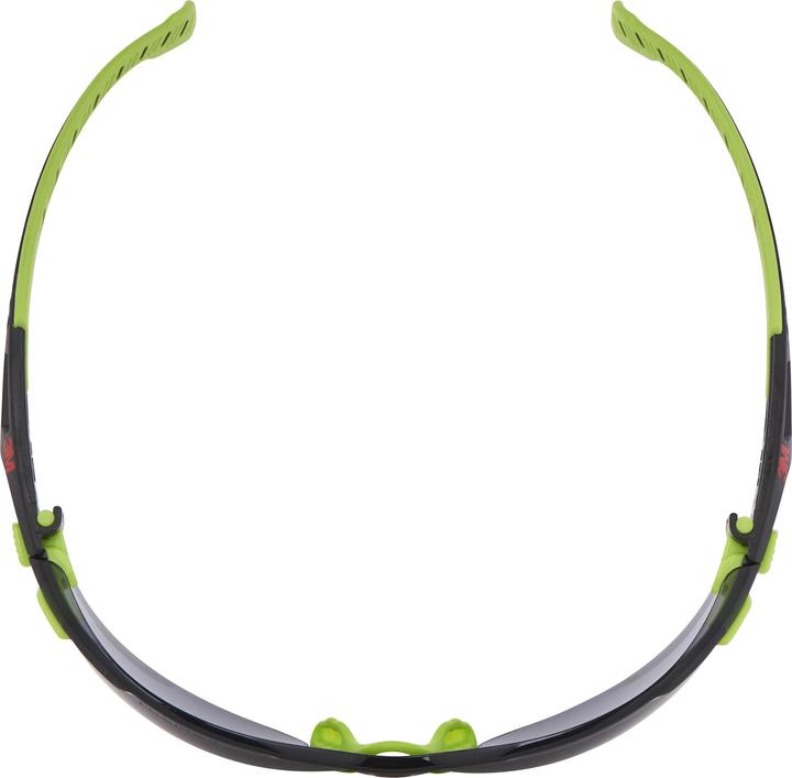 Actual product image 3M Solus