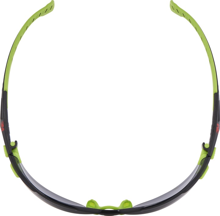 Actual product image 3M Solus