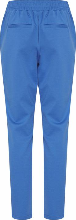 Image du produit B.young BYRIZETTA PANTALON À PLIS - 20812848 (L)