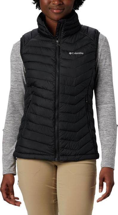 Produktbild Columbia Powder Lite (M)