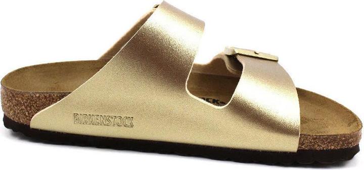 Image du produit Birkenstock Arizona Birko-Flor Narrow (39)