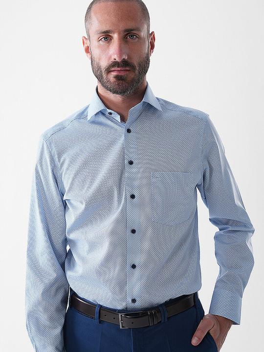 Immagine prodotto Olymp Modern Fit (44)