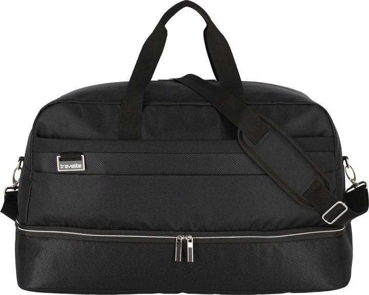 Immagine prodotto Travelite Borsa da viaggio Miigo Weekender (58 l)