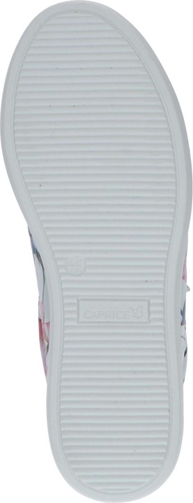 Image du produit Caprice Baskets (42)