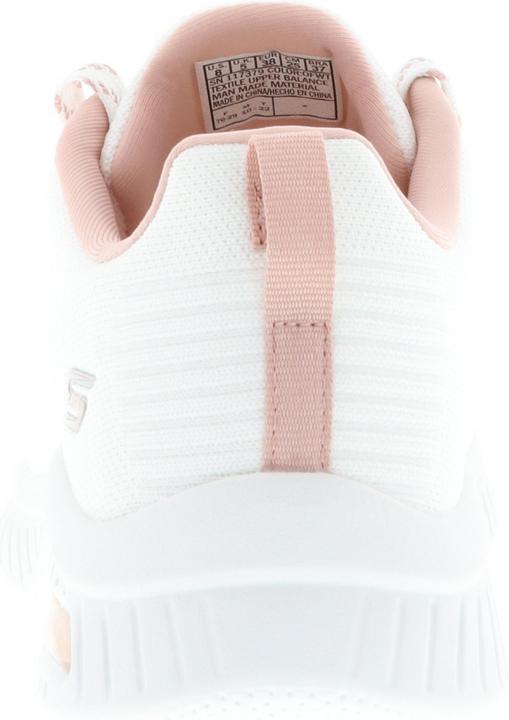 Image du produit Skechers Squad Air - Sweet Encounter (40)