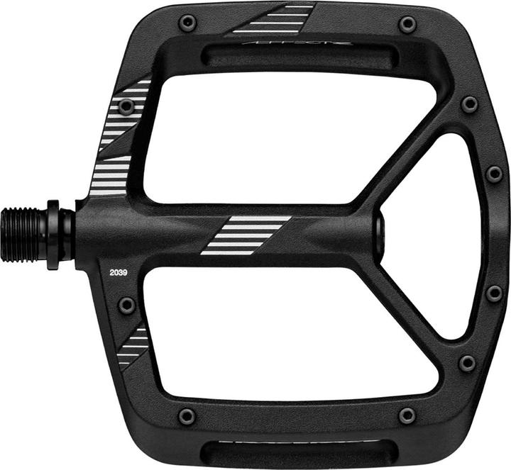 Image du produit Race Face Aeffect R Pedal V2