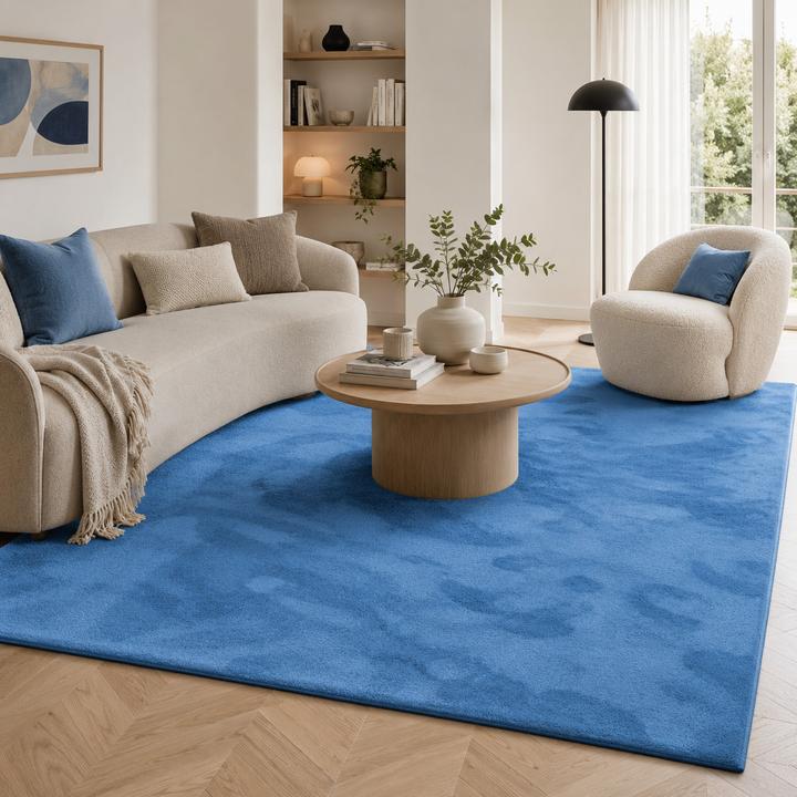 Actual product image Pergamon Melia (80 x 150 cm)