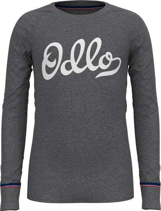 Actual product image Odlo Active Warm Originals (104)