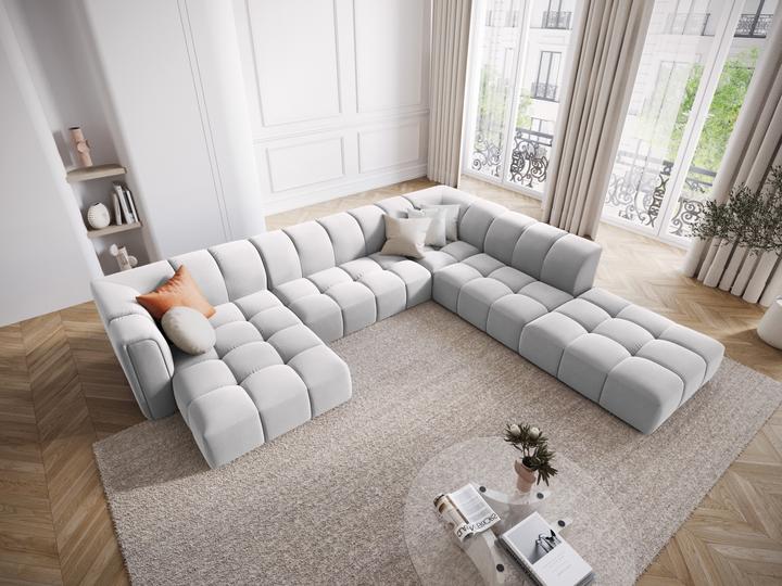 Immagine prodotto Maison Heritage Adams (Divani componibili)