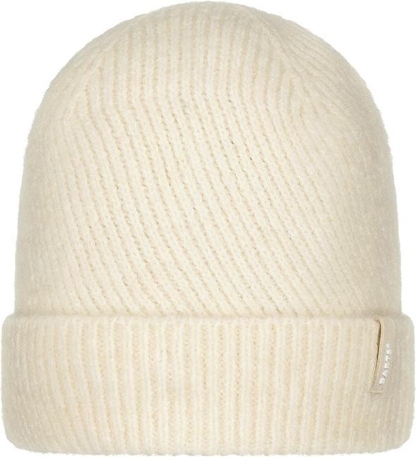 Actual product image Barts Women's Kirinda Beanie (One size)