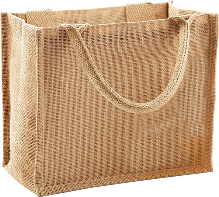 Produktbild Westford Mill UTBC4155 P (Geschenktüte, 2 x)