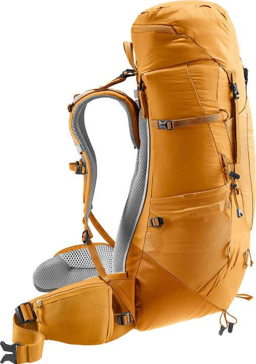 Productafbeelding Deuter Aircontact Lite (50 l)