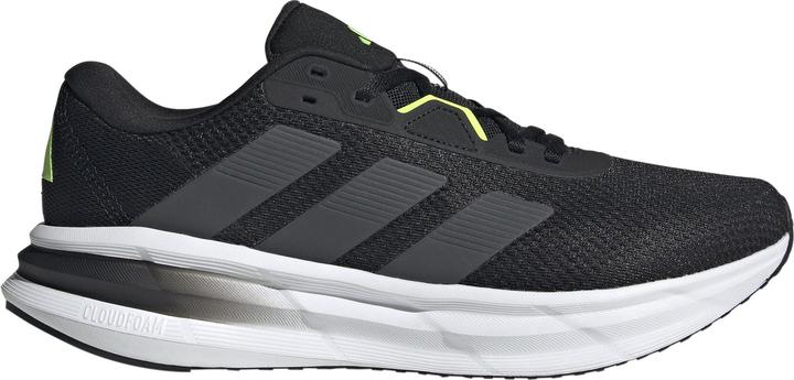 Actual product image adidas Galaxy 7 (41 1/3)