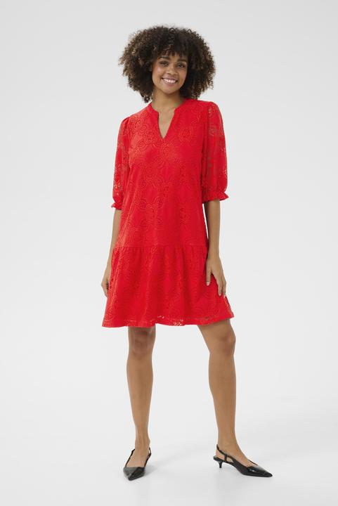 Actual product image Culture Henriette Olu (XXL)