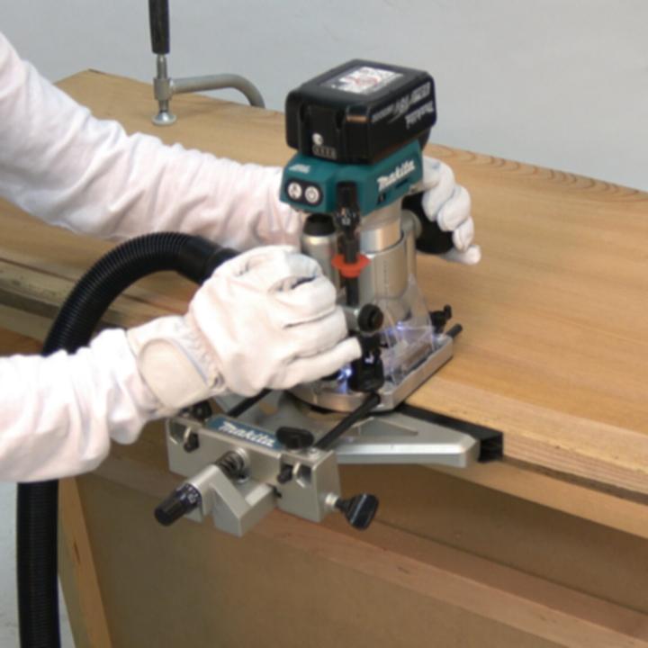 Image du produit Makita DRT50ZJ