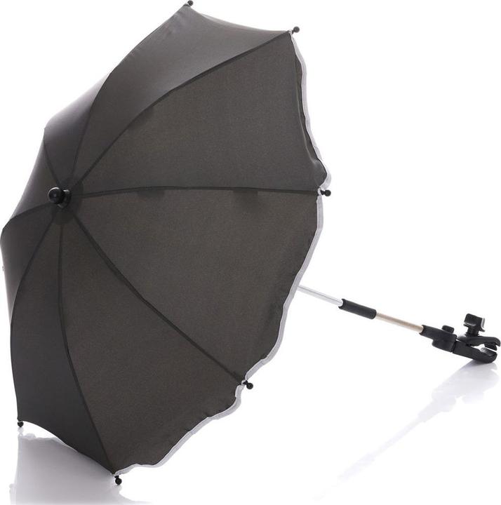 Image du produit Fillikid Easy Fit Sonnenschirm