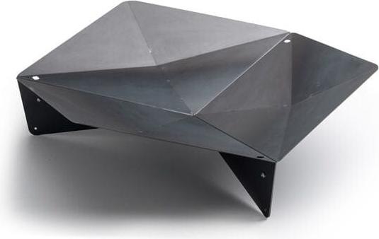 Actual product image Höfats Triple 120 (120 cm)