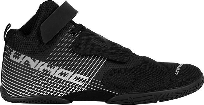 Produktbild Unihoc Key-towartschuh Ux (39)