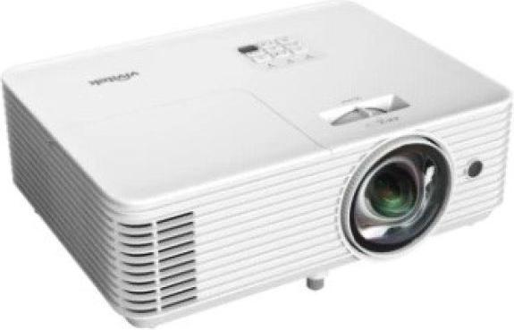 vivitek Projektor krĂłtkoogniskowy DW355ST (WXGA, 3800 lm)