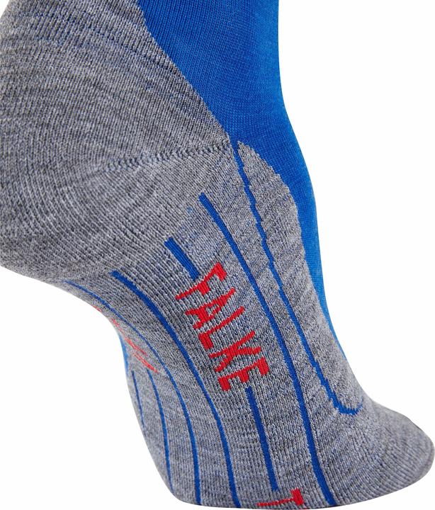 Produktbild Falke TK5 Short (39 - 41)