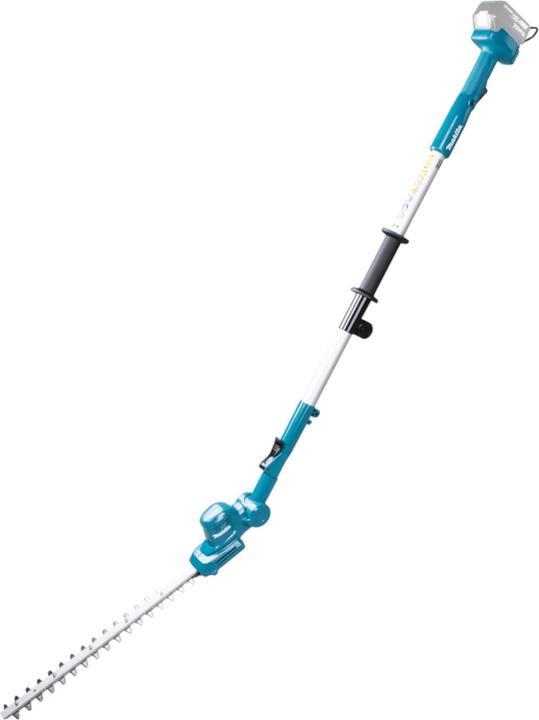 Makita Battery hedge trimmer LXT (Cordless hedgecutters)