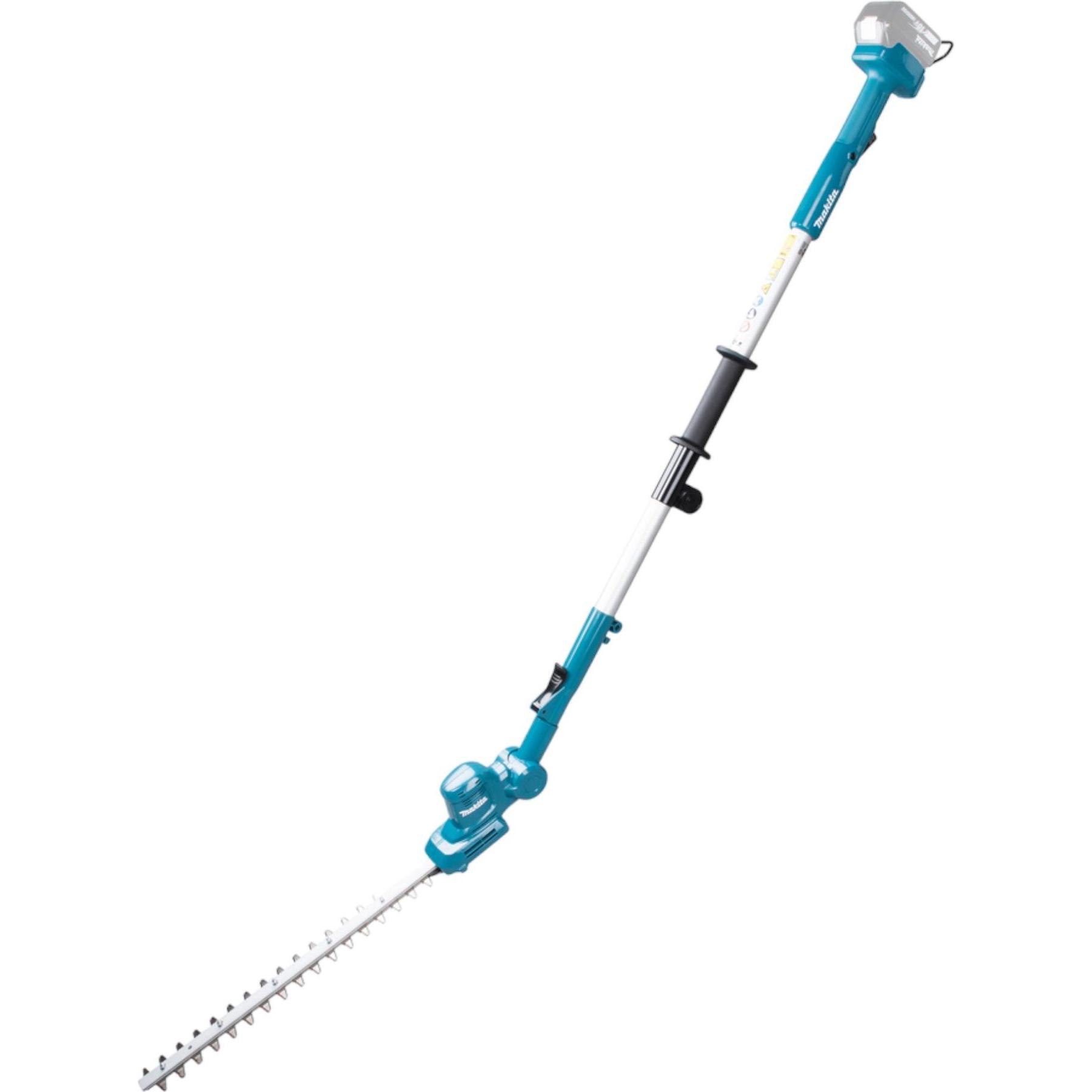 Makita, Heckenschere, Akku-Heckenschneider LXT (Akkuheckenschere)