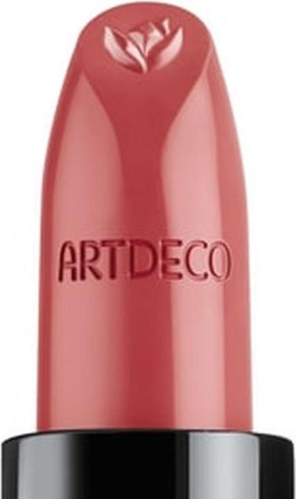 Produktbild Artdeco Couture Refill