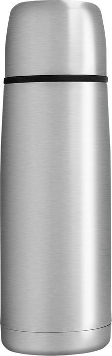 Actual product image Airam ter??stermos (0.70 l)